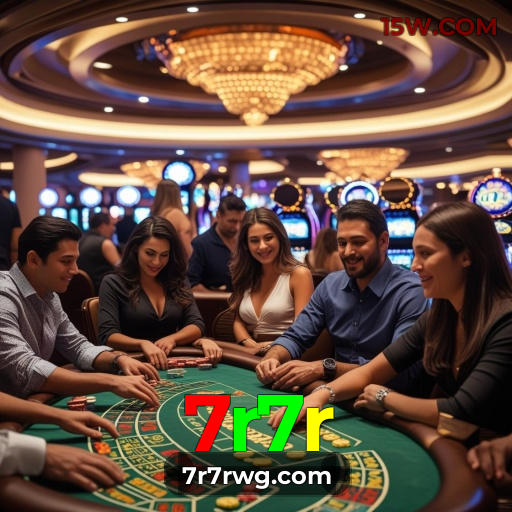 Jogos de Slot 500+