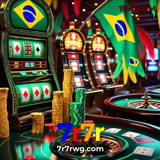 Notificações e promoções