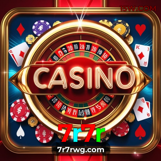 Fortune Tiger - Jogo mais popular do Brasil