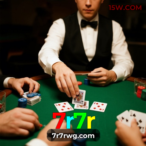 Fortune Rabbit - Slot Fortune series