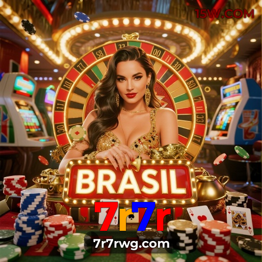 Acesso Web