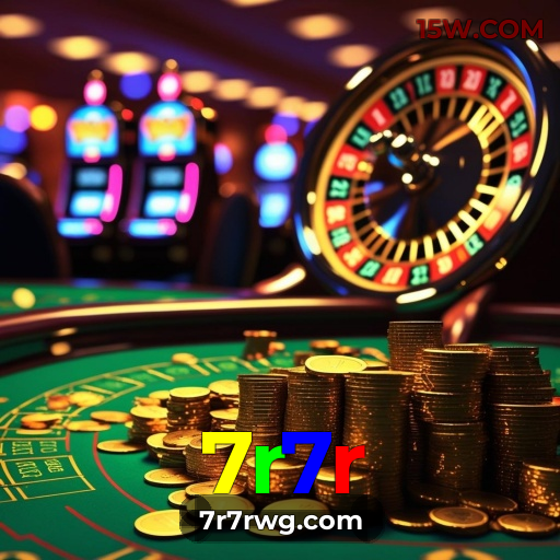 Mahjong Ways - Slot com múltiplas formas de ganhar