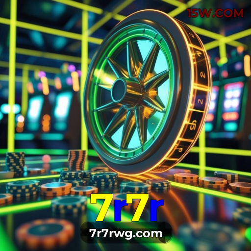 Jogos mobile otimizados