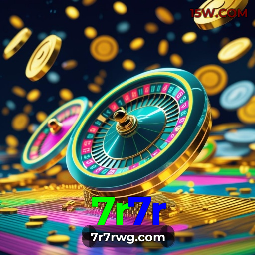 Fortune Series Premium Features