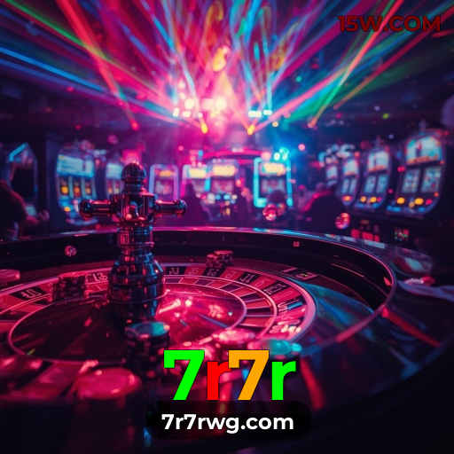 Instalar APK 7r7r