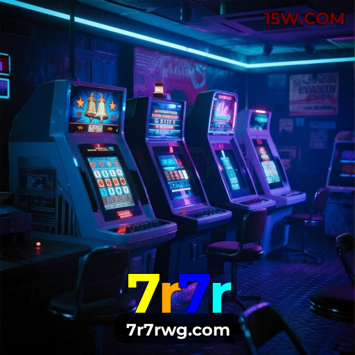 Fortune Tiger - RTP 96.81%