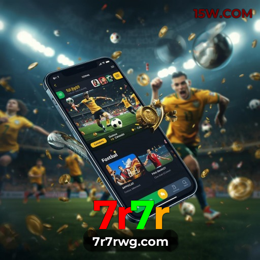 Fortune Dragon - Jogo temático asiático