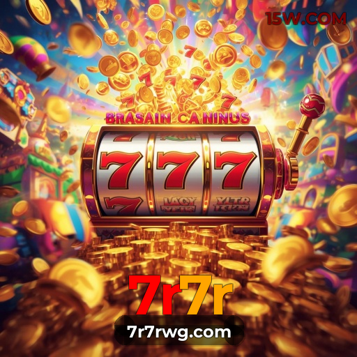 Download PC 7r7r