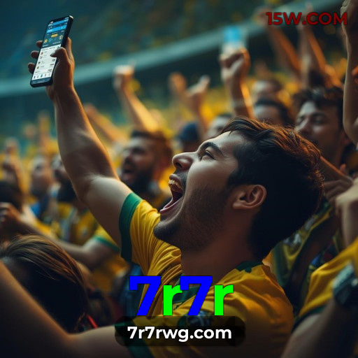 Fortune Tiger - Jogo mais popular do Brasil