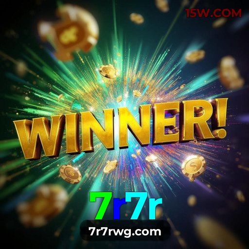 Fortune Rabbit - RTP 96.77%