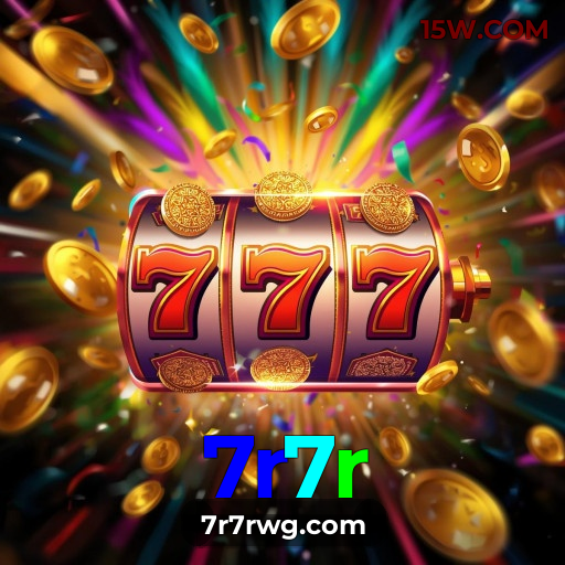 Baixar APK 7r7r