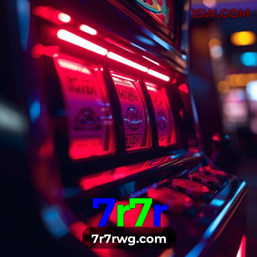 Interface 7r7r
