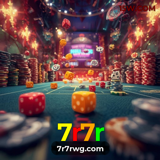 Fortune Dragon - RTP 96.96%