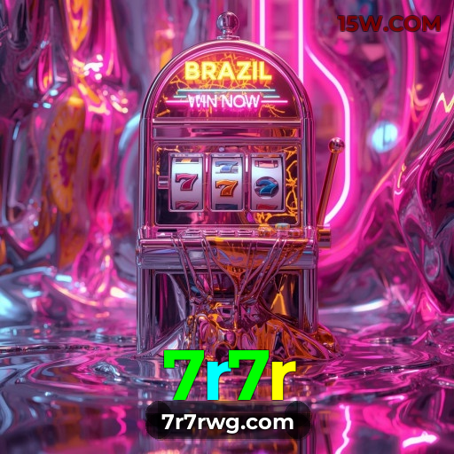Reload Bonus 7r7r
