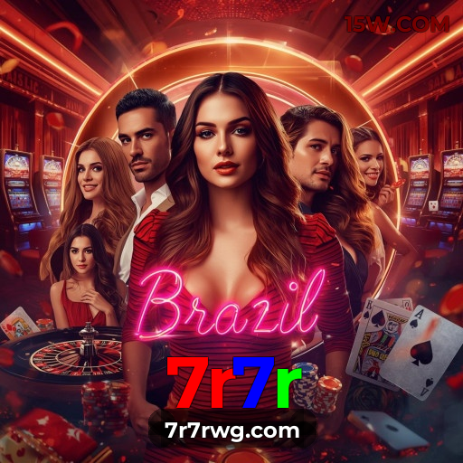 Slots Premium da PG Soft na 7r7r