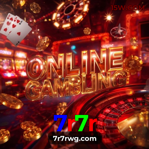 Jogos Fortune 20+