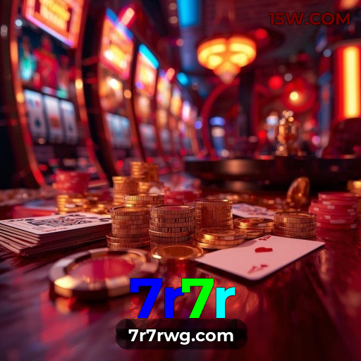 Cassino ao vivo com dealers reais da Evolution Gaming