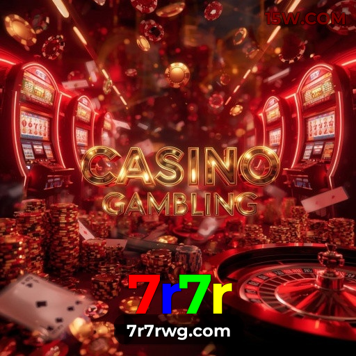 Cashback Semanal 7r7r