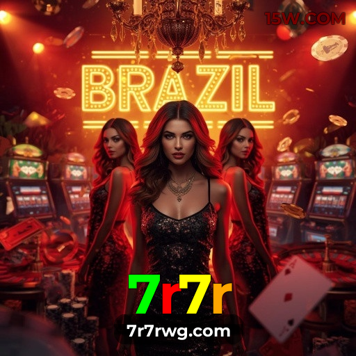 Slots Premium da PG Soft na 7r7r