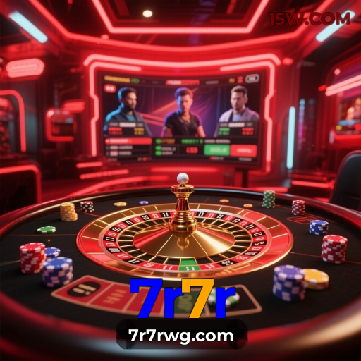 João Silva ganhou R$ 2.5M no Fortune Tiger