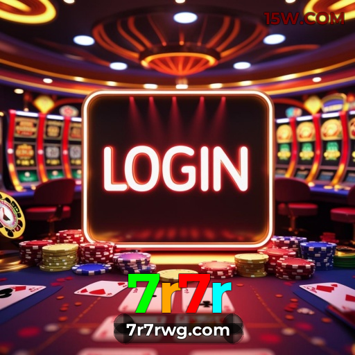 Facilidade de Jogo